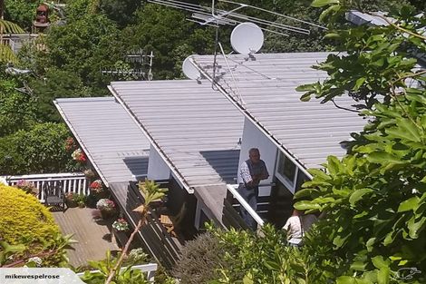 Photo of property in 2/6 Whaui Street, Vogeltown, Wellington, 6021