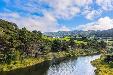 Photo of property in 10 Lakeview Lane, Mangawhai, 0573