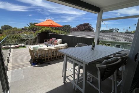 Photo of property in 12 Stoke Street, Westown, New Plymouth, 4310