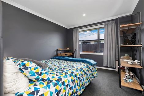 Photo of property in 53 Macphail Avenue, Rangiora, 7400