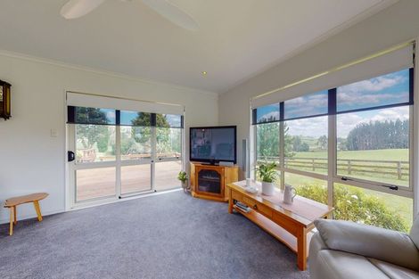 Photo of property in 50 Leslie Road, Tapapa, Putaruru, 3483