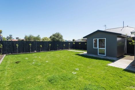 Photo of property in 278 Pine Avenue, South New Brighton, Christchurch, 8062