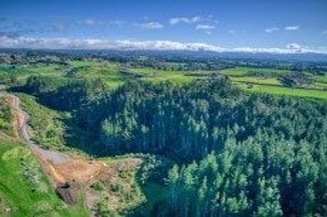 Photo of property in 299c Whakamarama Road, Whakamarama, 3179