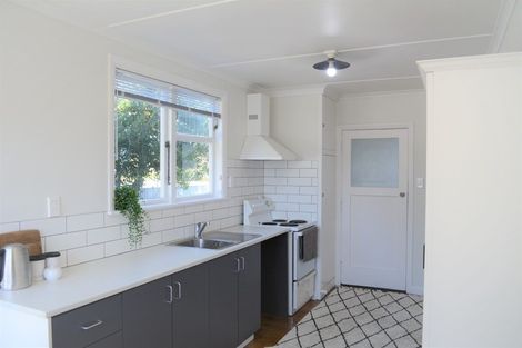 Photo of property in 12 Peterhead Avenue, Flaxmere, Hastings, 4120