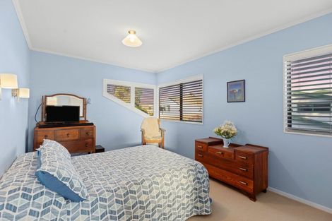 Photo of property in 8c Mcdowell Street, Mount Maunganui, 3116