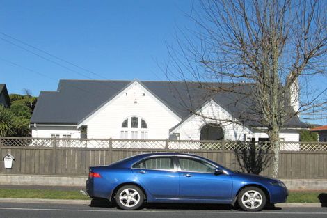 Photo of property in 26 Naylor Street, Hamilton East, Hamilton, 3216