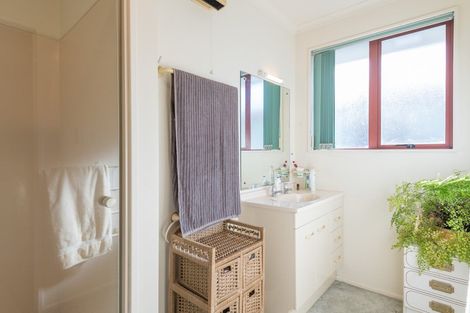 Photo of property in 5 Hawthorn Way, Richmond, 7020