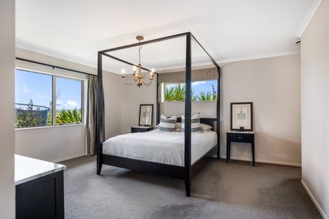 Photo of property in 91 Whaka Street, Maungaturoto, 0520