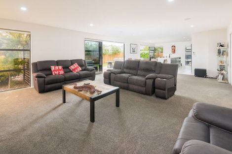 Photo of property in 113a Old Renwick Road, Springlands, Blenheim, 7201