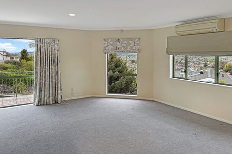 Photo of property in 2/89 Churchill Drive, Taradale, Napier, 4112