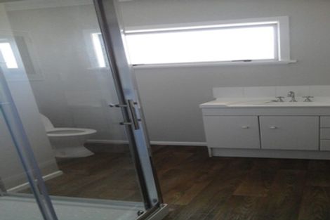 Photo of property in 9 Ellison Street, Napier South, Napier, 4110