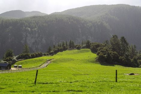 Photo of property in 57/387 Pokuru Road North, Whakamaru, Mangakino, 3492