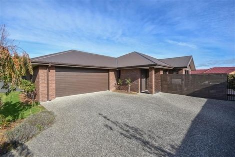 Photo of property in 201 Wingatui Road, Mosgiel, 9024