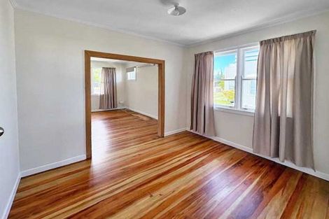 Photo of property in 261 Rutene Road, Kaiti, Gisborne, 4010
