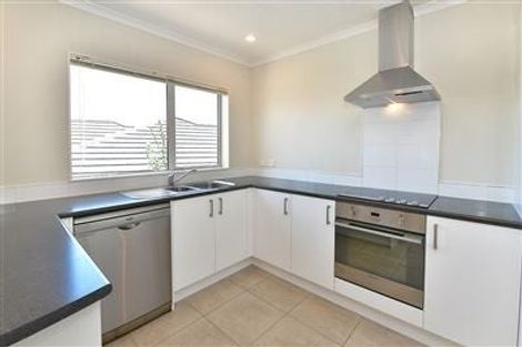 Photo of property in 153 Gulf Harbour Drive, Gulf Harbour, Whangaparaoa, 0930