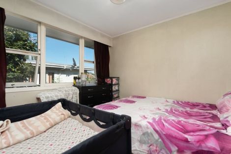 Photo of property in 13 Rimu Street, Gate Pa, Tauranga, 3112