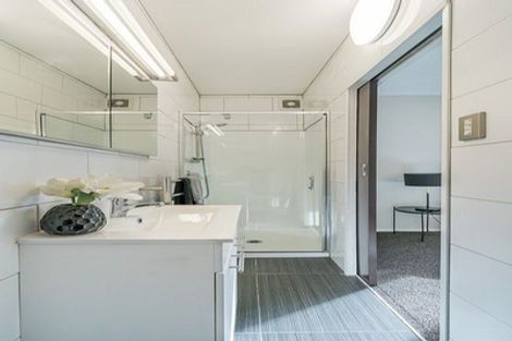 Photo of property in 1 Macaulay Street, Johnsonville, Wellington, 6037