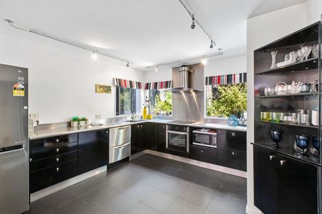Photo of property in 12a Felton Mathew Avenue, St Johns, Auckland, 1072