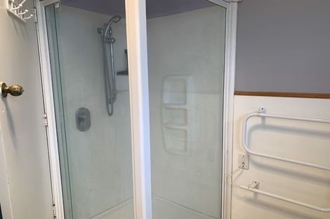 Photo of property in 15 Talbot Place, Hargest, Invercargill, 9810