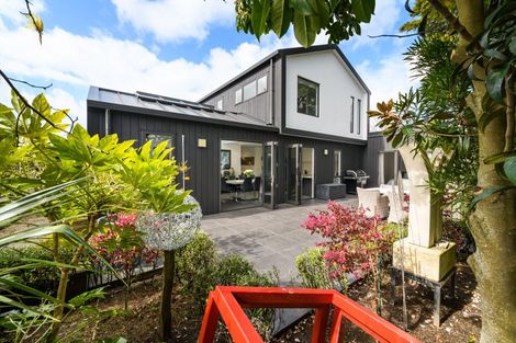 Photo of property in 36b Lincoln Terrace, Hokowhitu, Palmerston North, 4410