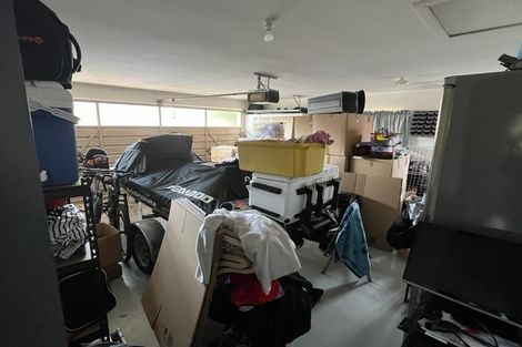 Photo of property in 17 Kalmia Dell, Mount Maunganui, 3116