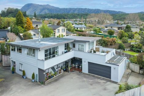 Photo of property in 23 Moana View Road, Waikawa, Picton, 7220