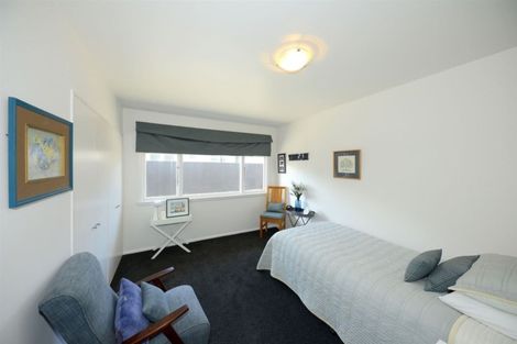 Photo of property in 111 Mooray Avenue, Bishopdale, Christchurch, 8053