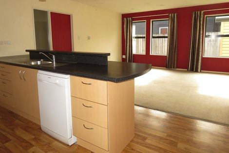 Photo of property in 167 Buller Road, Reefton, 7830