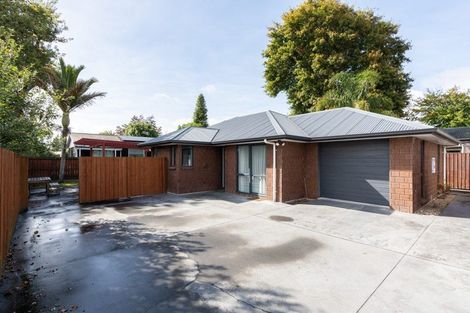 Photo of property in 160a Nixon Street, Hamilton East, Hamilton, 3216
