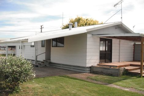 Photo of property in 881 Cambridge Road, Te Awamutu, 3800