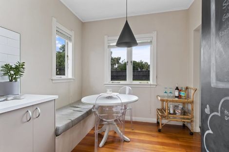 Photo of property in 257a River Road, Claudelands, Hamilton, 3214