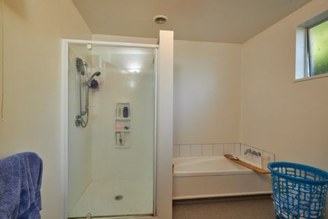 Photo of property in 63 Ludstone Road, Kaikoura, 7300