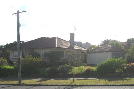 Photo of property in 5 Temple Street, Meadowbank, Auckland, 1072