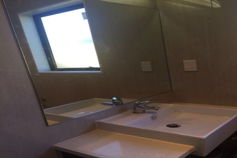 Photo of property in 15 Quattro Avenue, Flat Bush, Auckland, 2019