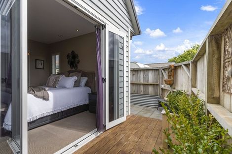 Photo of property in 48a Fairview Place, Te Puke, 3119