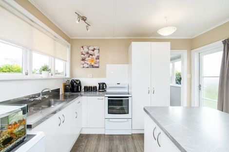 Photo of property in 44 Monmouth Street, Feilding, 4702