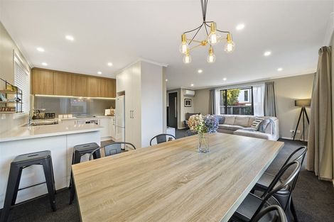 Photo of property in 22 Devon Street, Sydenham, Christchurch, 8023