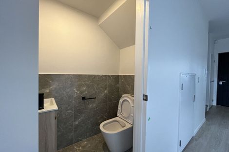 Photo of property in 5 Rana Road, Flat Bush, Auckland, 2019