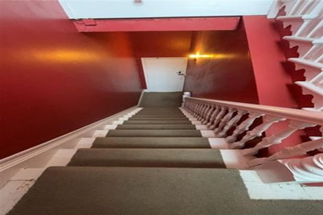 Photo of property in 1/14 Clifton Terrace, Kelburn, Wellington, 6012