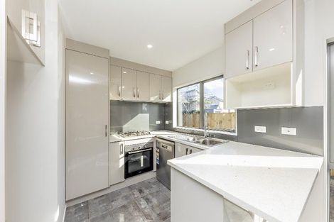 Photo of property in 28b Fernaig Street, Papakura, 2110