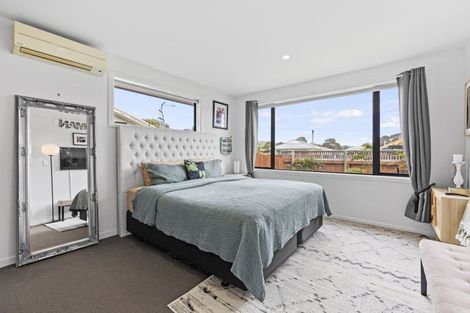 Photo of property in 50 Kawau Crescent, Bromley, Christchurch, 8062