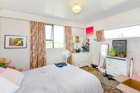 Photo of property in 1458 Southland Road, Longlands, Hastings, 4120