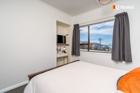 Photo of property in 5 Cuba Street, Calton Hill, Dunedin, 9012