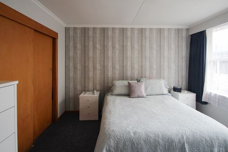 Photo of property in 22 Fernbrook Road, Oamaru North, Oamaru, 9400