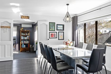 Photo of property in 406 Taylor Avenue, Te Awamutu, 3800