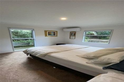 Photo of property in 56 Muritai Crescent, Havelock North, 4130