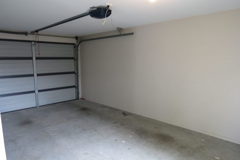 Photo of property in 2/486 Armagh Street, Linwood, Christchurch, 8011