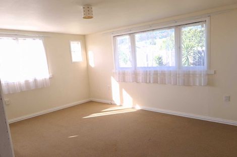 Photo of property in 26 East Avenue, Te Aroha, 3320