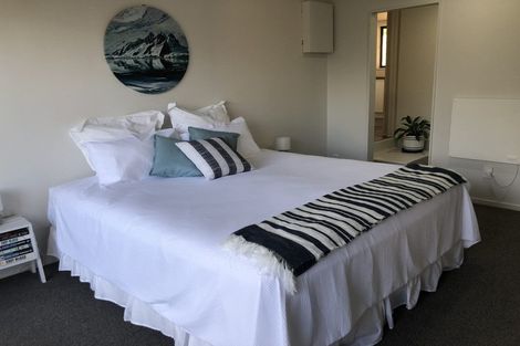 Photo of property in 48 Catherwood Avenue, Allenton, Ashburton, 7700