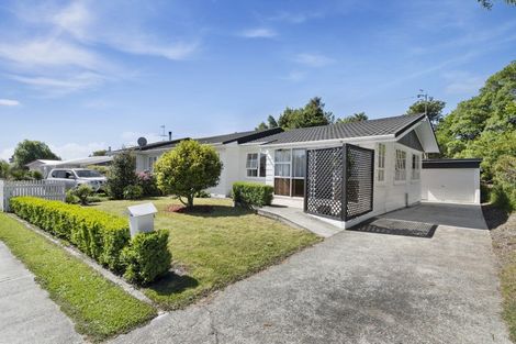 Photo of property in 1/18 Norwich Street, Stoke, Nelson, 7011